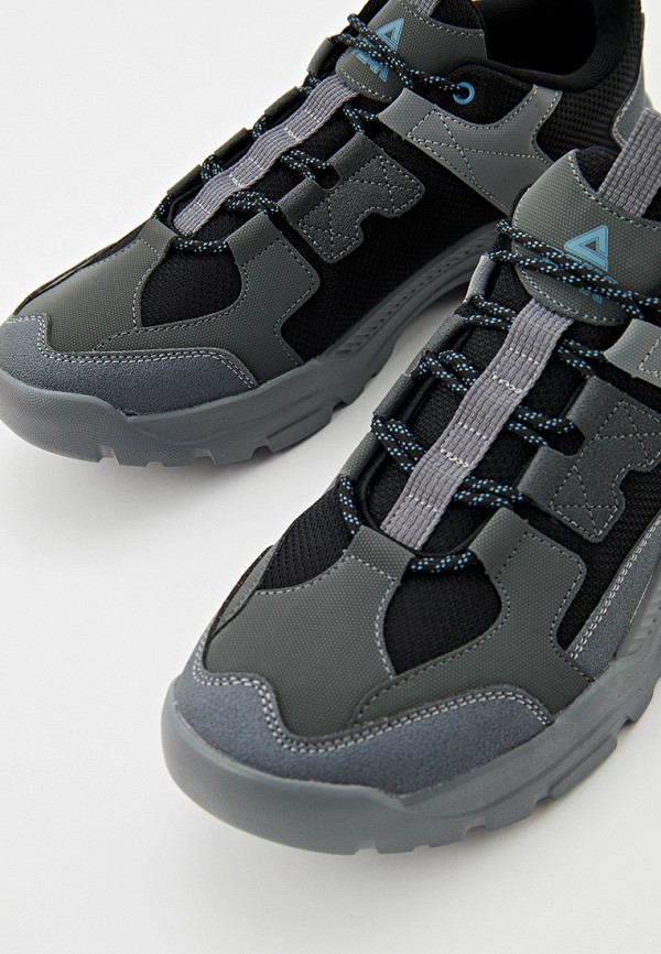 фото Кроссовки peak