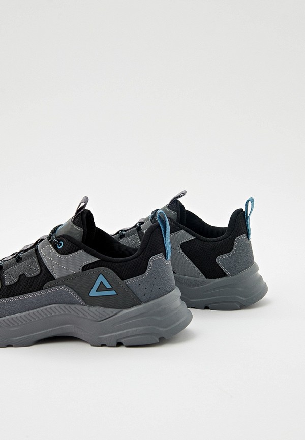 фото Кроссовки peak