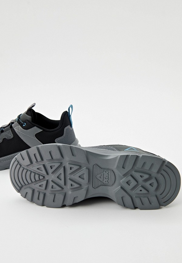 фото Кроссовки peak