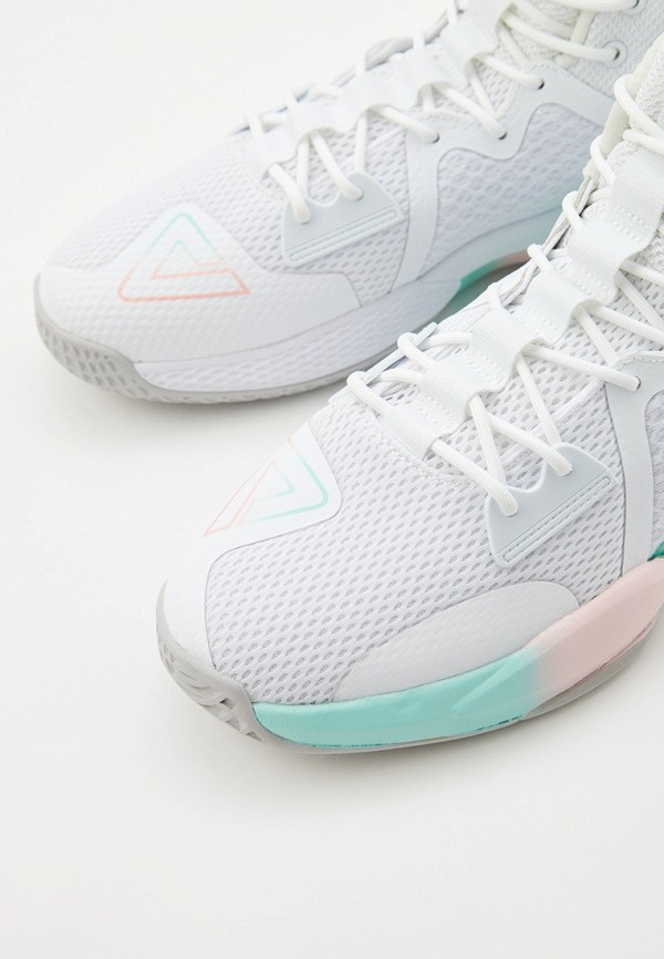 фото Кроссовки peak