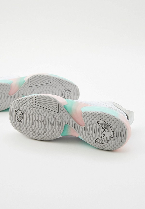 фото Кроссовки peak