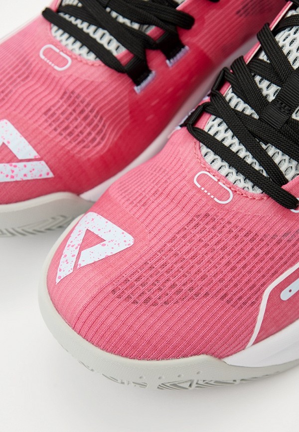 фото Кроссовки peak