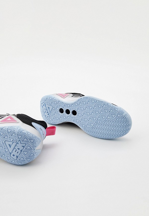 фото Кроссовки peak