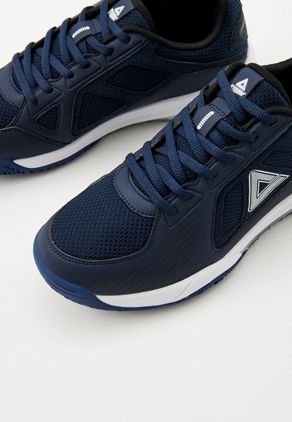 фото Кроссовки peak