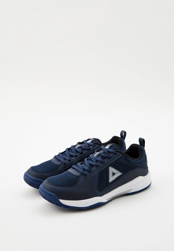 фото Кроссовки peak