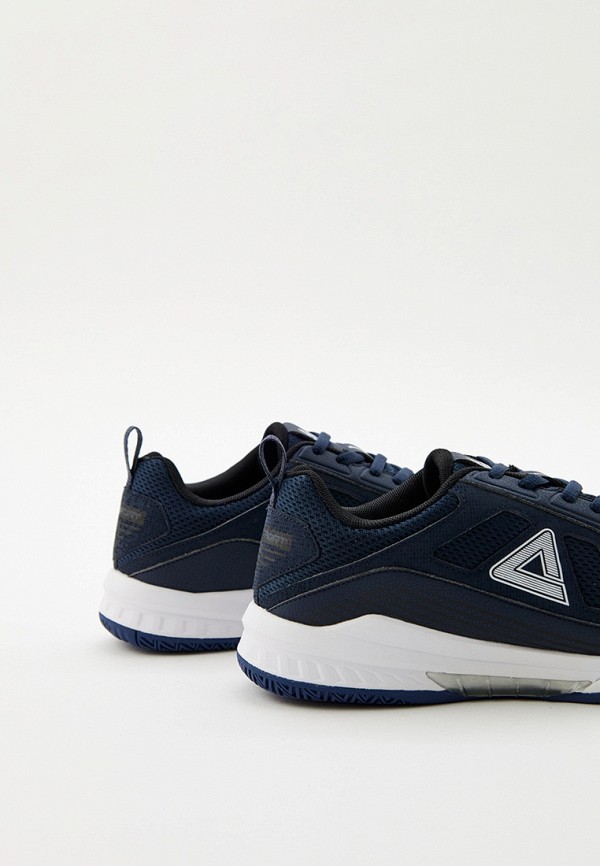 фото Кроссовки peak