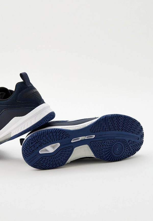 фото Кроссовки peak