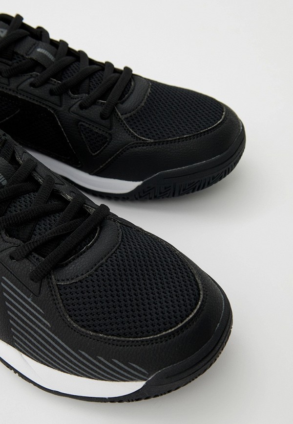 фото Кроссовки peak