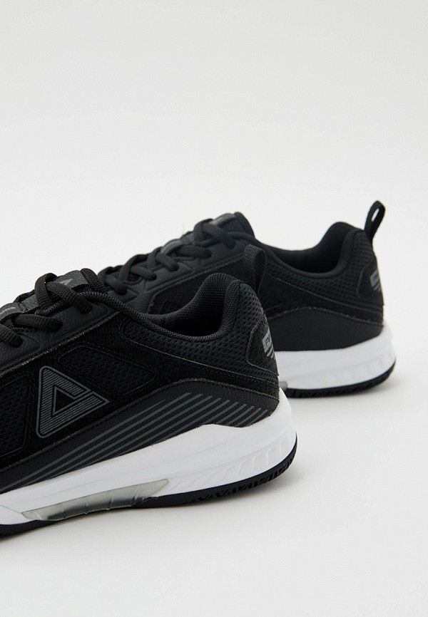 фото Кроссовки peak