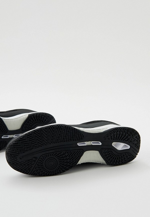 фото Кроссовки peak