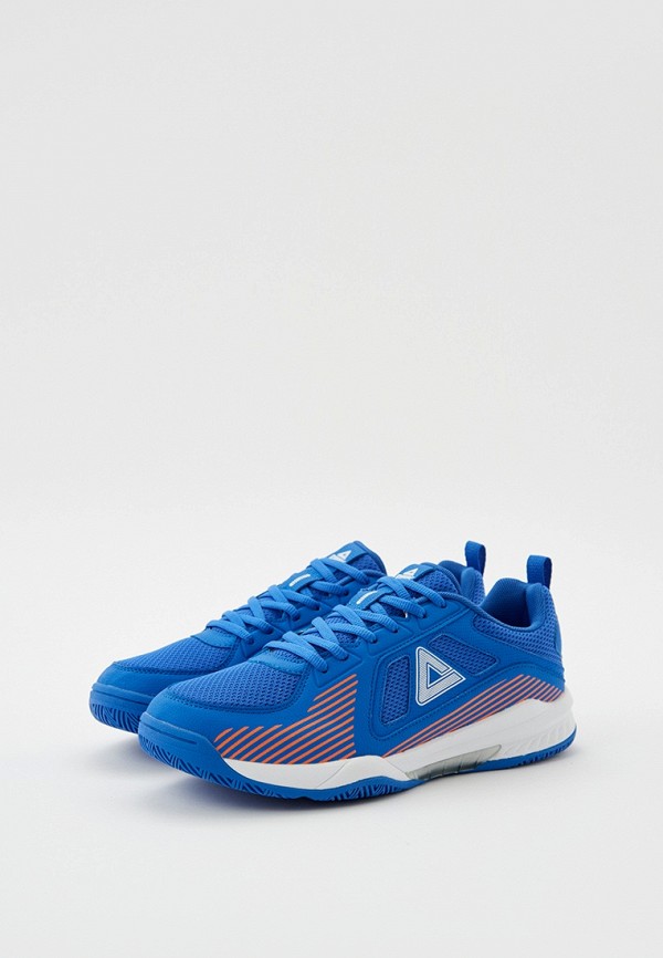 фото Кроссовки peak