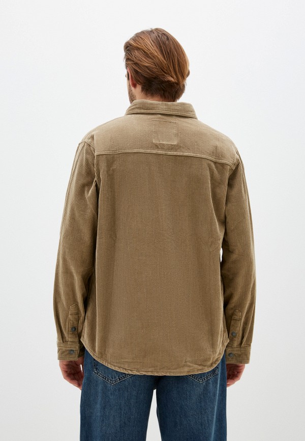 фото Рубашка bochetti