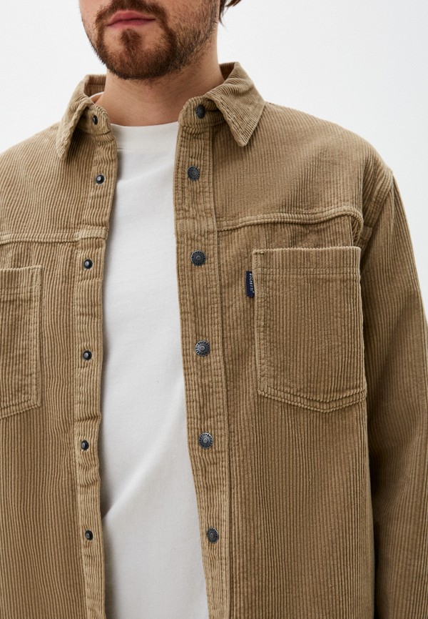 фото Рубашка bochetti