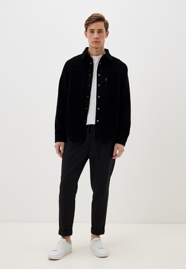 фото Рубашка bochetti