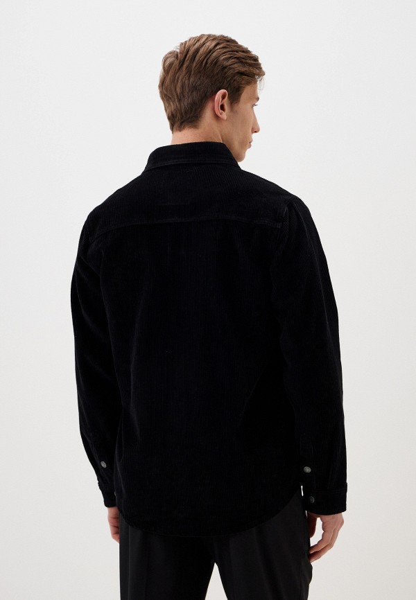 фото Рубашка bochetti