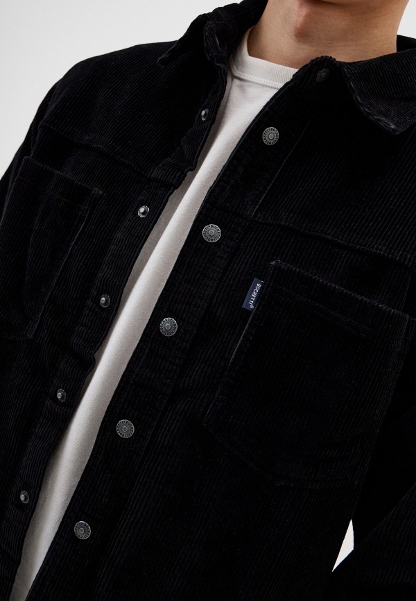 фото Рубашка bochetti