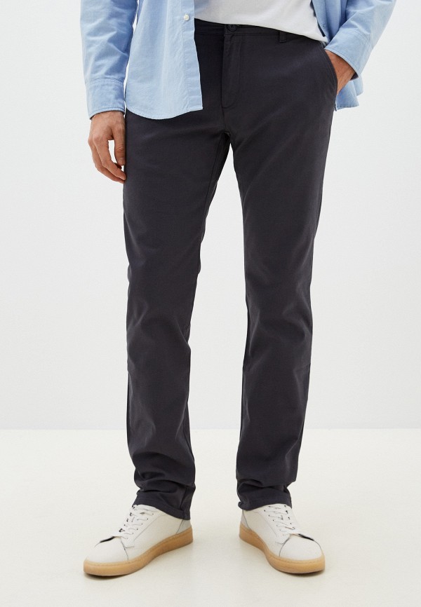 фото Брюки bochetti