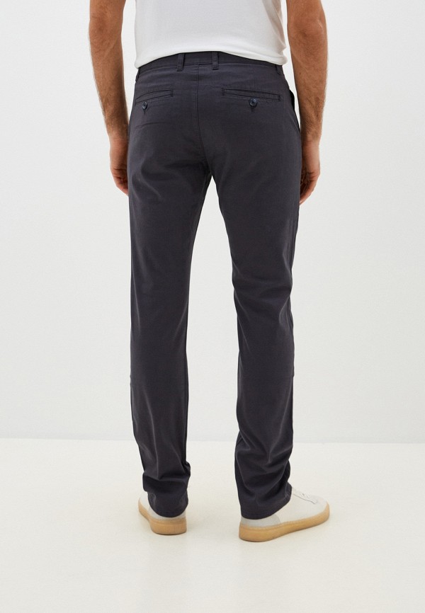 фото Брюки bochetti