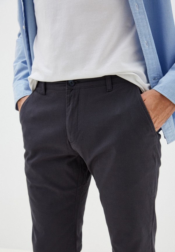 фото Брюки bochetti