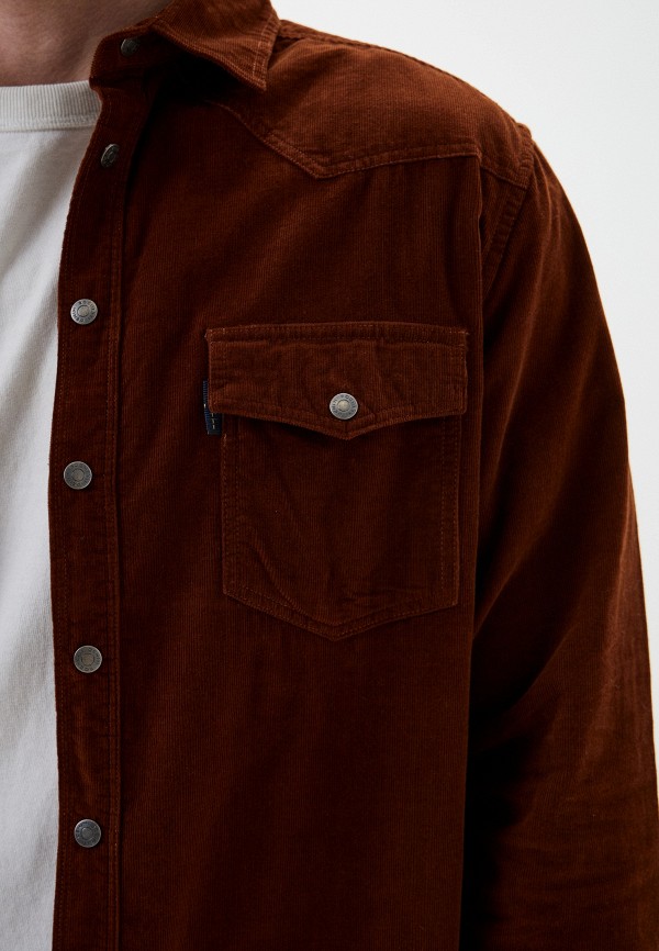 фото Рубашка bochetti