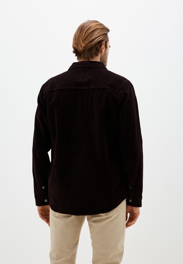 фото Рубашка bochetti