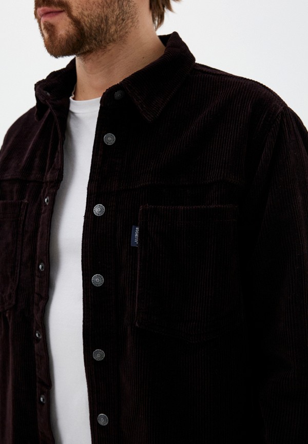 фото Рубашка bochetti