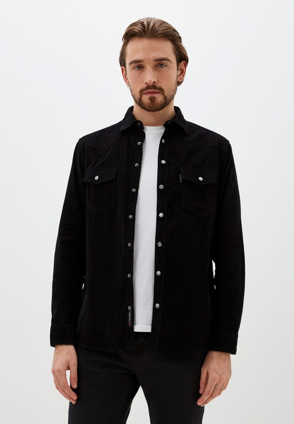 фото Рубашка bochetti