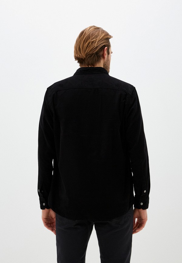 фото Рубашка bochetti