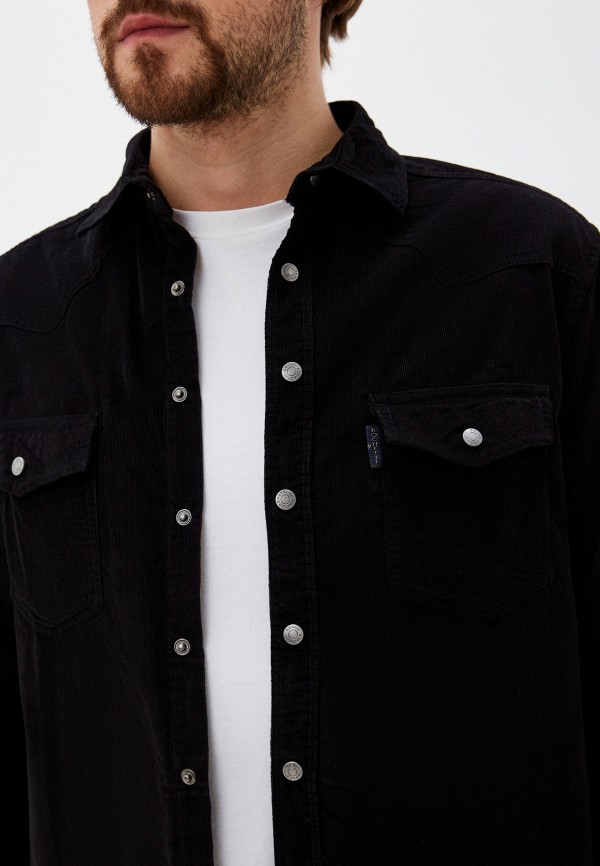 фото Рубашка bochetti