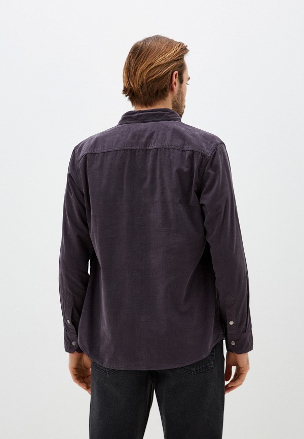 фото Рубашка bochetti