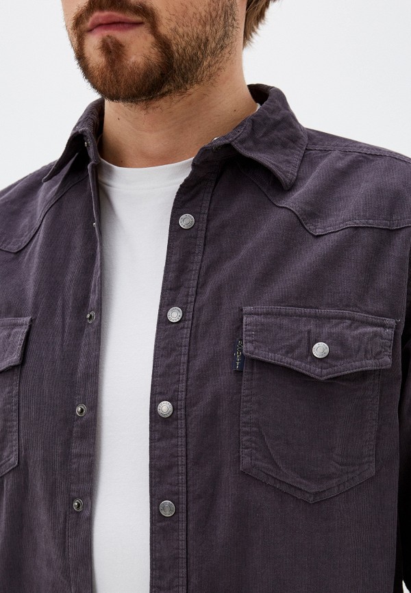 фото Рубашка bochetti