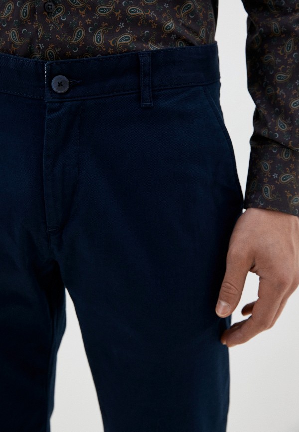 фото Брюки bochetti