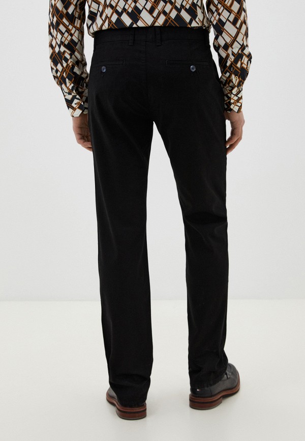 фото Брюки bochetti