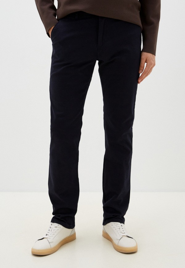 фото Брюки bochetti