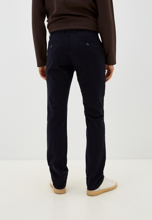 фото Брюки bochetti