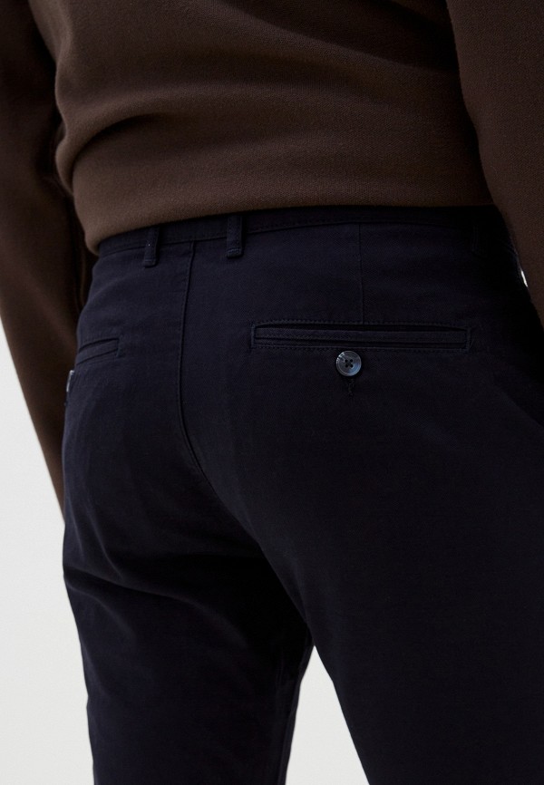 фото Брюки bochetti