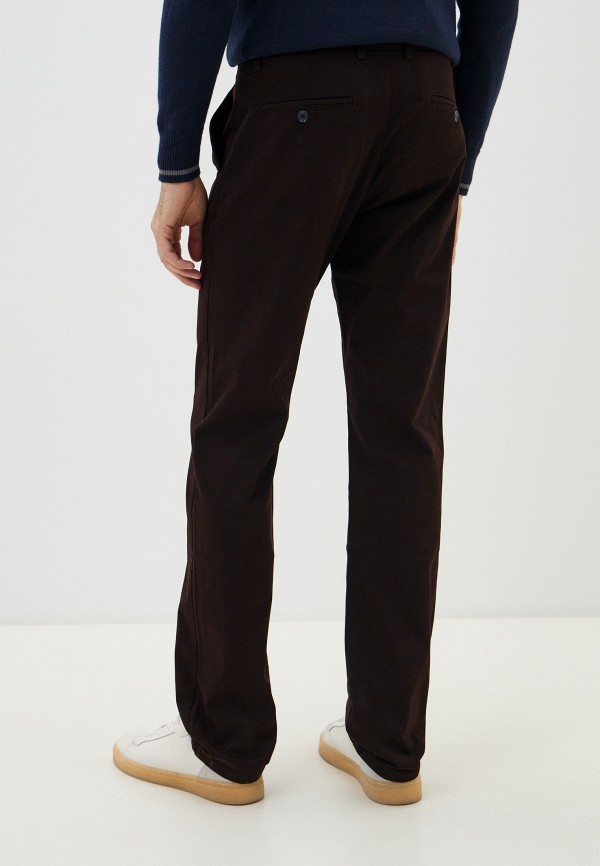 фото Брюки bochetti