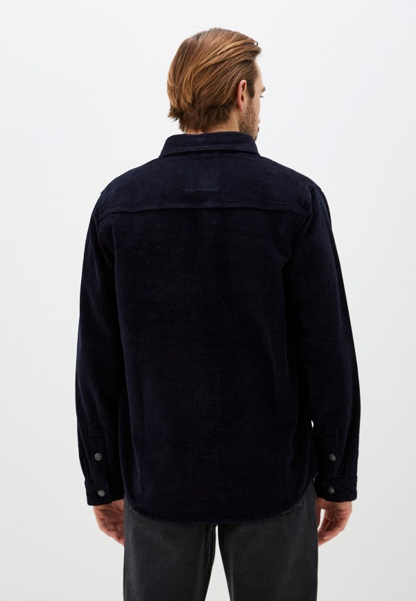 фото Рубашка bochetti