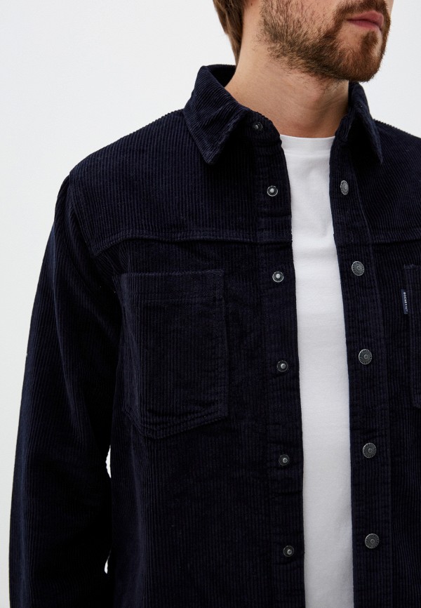 фото Рубашка bochetti