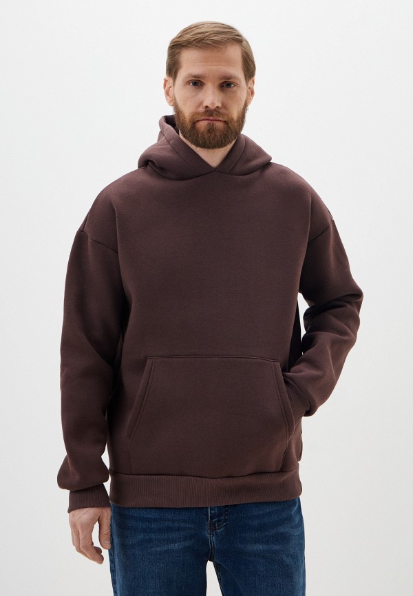 фото Худи новое кимоно