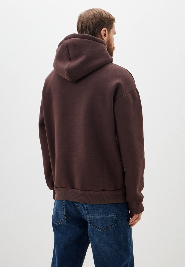 фото Худи новое кимоно