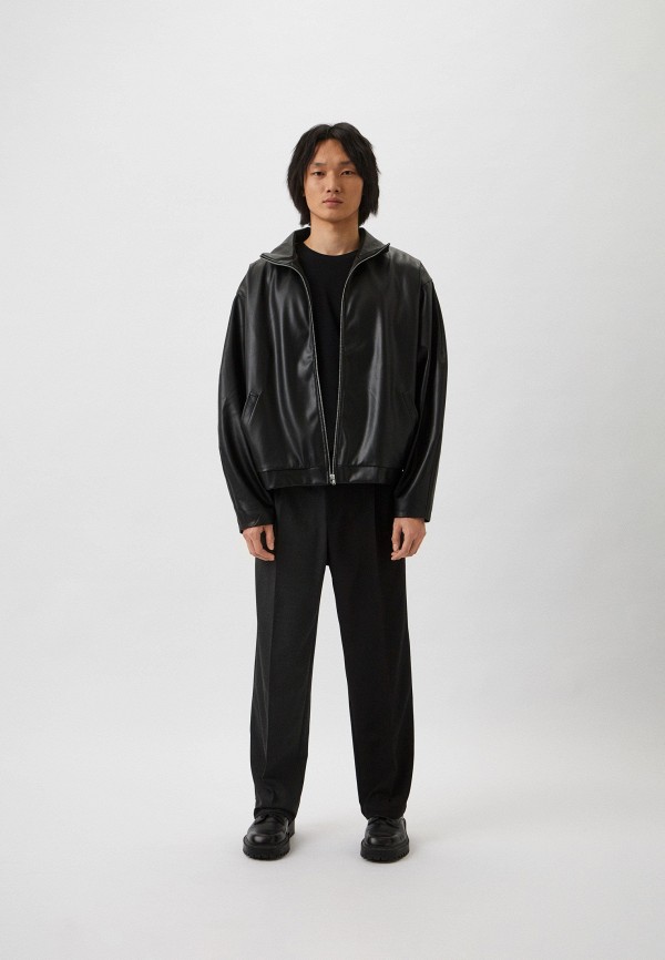 фото Брюки berhasm