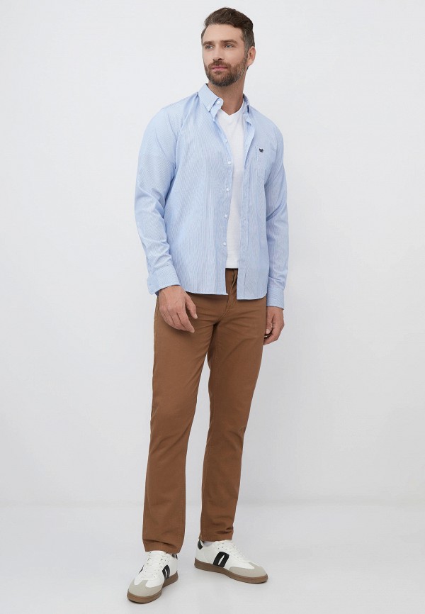 фото Брюки modis