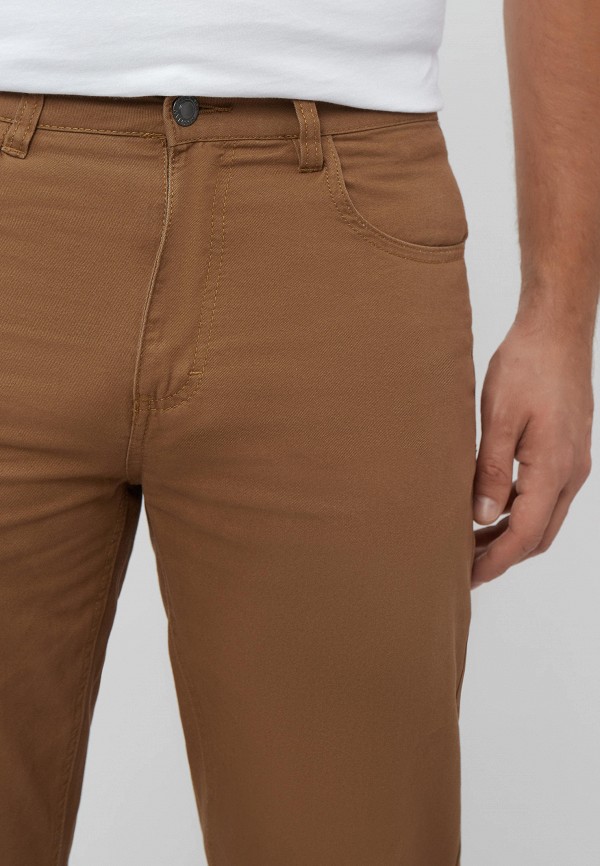 фото Брюки modis