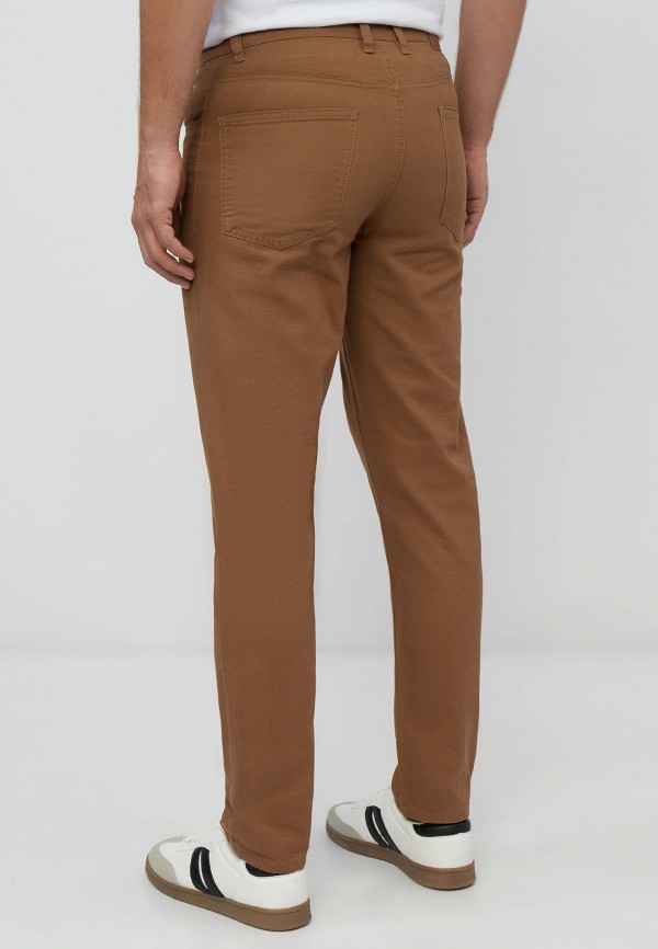 фото Брюки modis