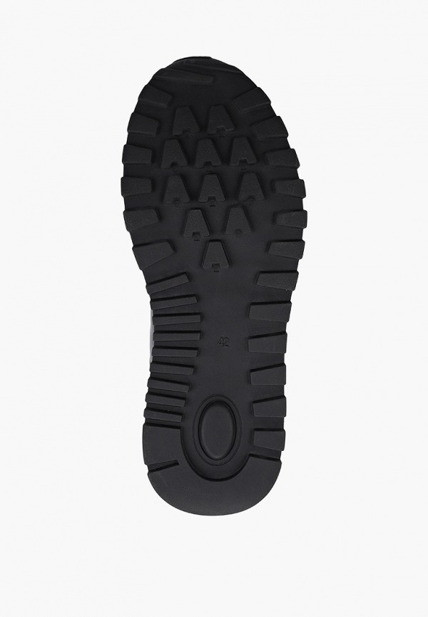 фото Кроссовки abricot