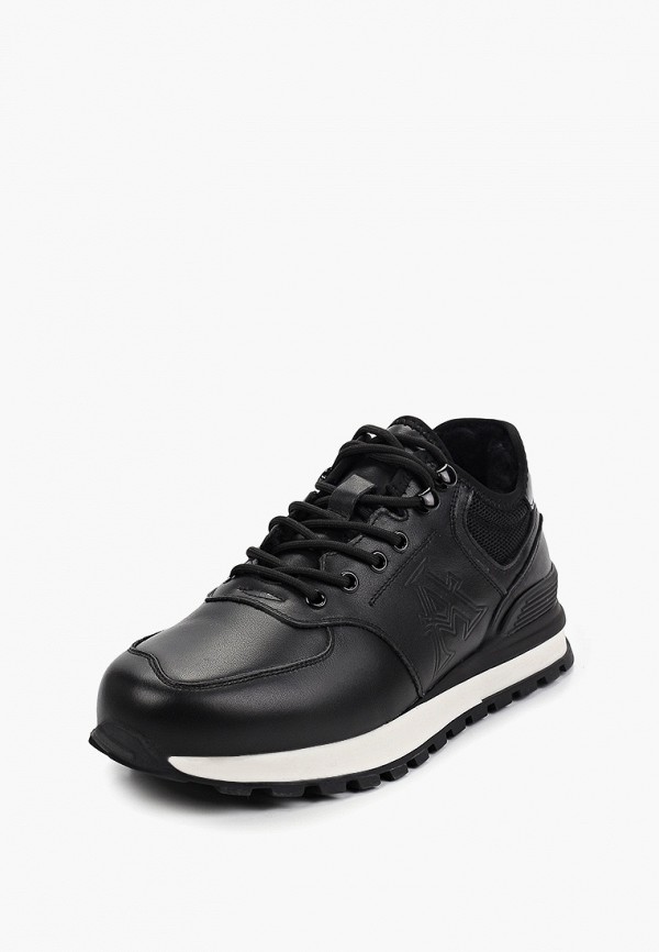 фото Кроссовки abricot