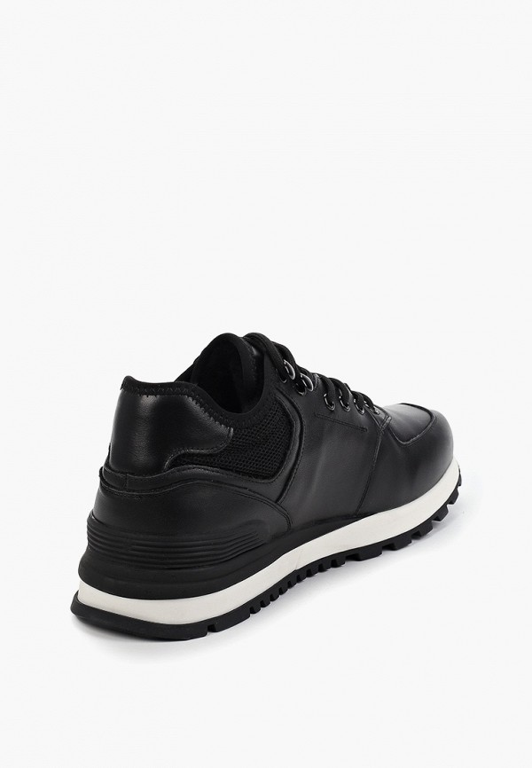 фото Кроссовки abricot