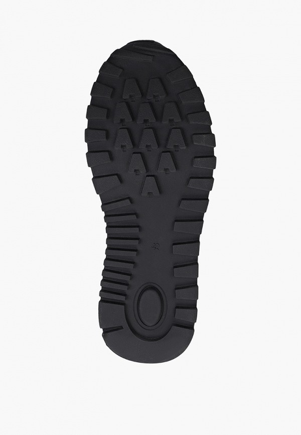 фото Кроссовки abricot