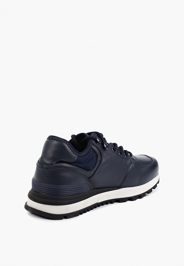 фото Кроссовки abricot